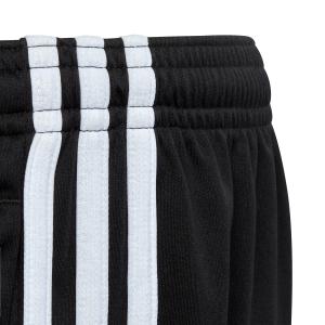 product/a/d/adidas_hs1606_6_apparel_photography_detail_view_3_white.jpg