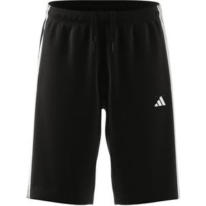product/a/d/adidas_hs1606_7_apparel_zip_-_turntable_3d-1_white.jpg