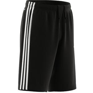 product/a/d/adidas_hs1606_7_apparel_zip_-_turntable_3d-2_white.jpg