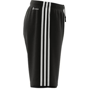 product/a/d/adidas_hs1606_7_apparel_zip_-_turntable_3d-3_white.jpg