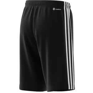 product/a/d/adidas_hs1606_7_apparel_zip_-_turntable_3d-4_white.jpg