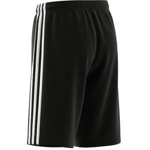 product/a/d/adidas_hs1606_7_apparel_zip_-_turntable_3d-6_white.jpg