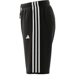 product/a/d/adidas_hs1606_7_apparel_zip_-_turntable_3d-7_white.jpg