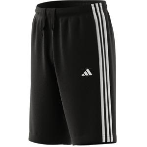 product/a/d/adidas_hs1606_7_apparel_zip_-_turntable_3d-8_white.jpg