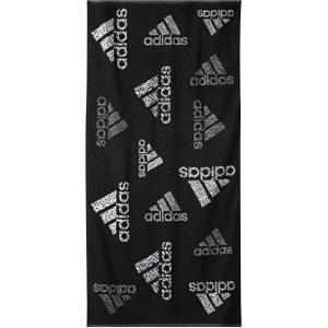product/a/d/adidas_hs2056_1_hardware_photography_standard_view_white_1.jpg