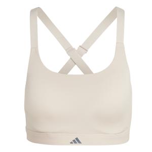 product/a/d/adidas_hs2907_2_apparel_photography_front_center_view_white.jpg