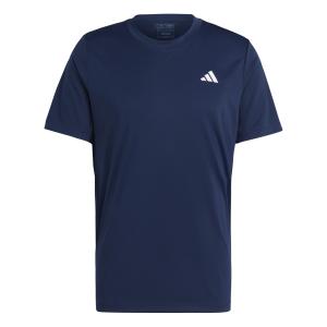 a/d/adidas_hs3274_1_apparel_photography_front_view_whiterep2.jpg