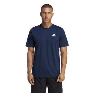 a/d/adidas_hs3274_3_apparel_on_model_standard_view_whiterep2.jpg