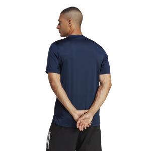 a/d/adidas_hs3274_5_apparel_on_model_back_view_whiterep2.jpg