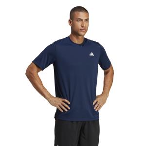 a/d/adidas_hs3274_6_apparel_on_model_walking_view_whiterep2.jpg