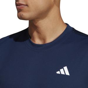 a/d/adidas_hs3274_7_apparel_on_model_detail_view_1_whiterep2.jpg
