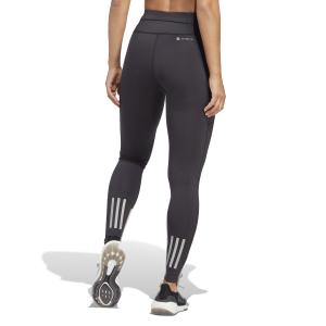product/a/d/adidas_hs5441_4_apparel_on_model_back_view_white.jpg