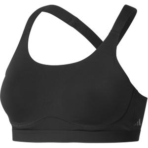 hs7260-brassiere-maintien-eleve-sur-mesure-femme-adidas-impact-luxe-noir