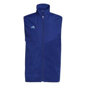 a/d/adidas_hs7492_1_apparel_photography_front_view_white.jpg