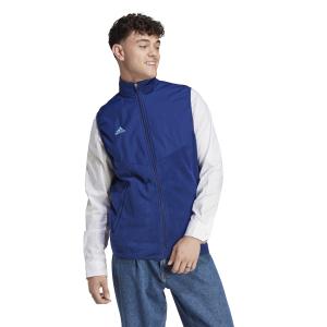 a/d/adidas_hs7492_3_apparel_on_model_standard_view_white.jpg