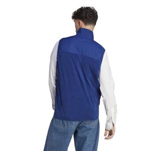 a/d/adidas_hs7492_5_apparel_on_model_back_view_white.jpg