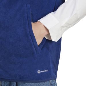 a/d/adidas_hs7492_8_apparel_on_model_detail_view_2_white.jpg