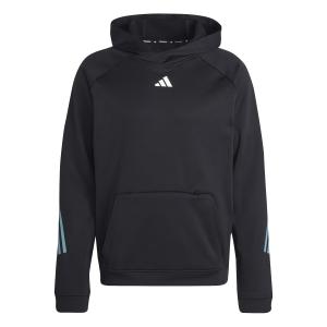hs7513-sweatshirt-a-capuche-adidas-3-stripes-train-icons-noir