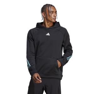 product/a/d/adidas_hs7513_3_apparel_on_model_standard_view_white.jpg
