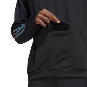 product/a/d/adidas_hs7513_7_apparel_on_model_detail_view_1_white.jpg