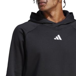 product/a/d/adidas_hs7513_8_apparel_on_model_detail_view_2_white.jpg