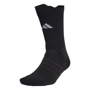 ht1645-chaussettes-tennis-hautes-adidas-noir