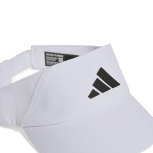 a/d/adidas_ht2042_1.jpg