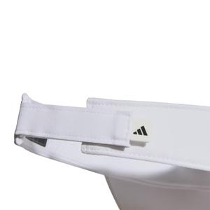 a/d/adidas_ht2042_3.jpg