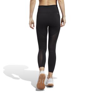 product/a/d/adidas_ht2172_4_apparel_on_model_back_view_white.jpg
