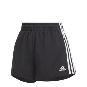 product/a/d/adidas_ht3397_1_apparel_photography_front_view_white.jpg