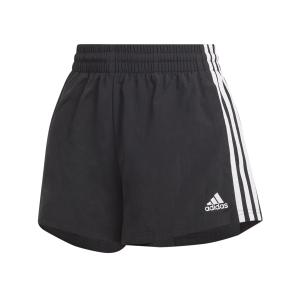 product/a/d/adidas_ht3397_2_apparel_photography_front_center_view_white.jpg