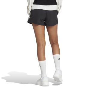 product/a/d/adidas_ht3397_4_apparel_on_model_back_view_white.jpg