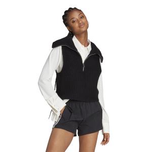product/a/d/adidas_ht3397_5_apparel_on_model_walking_view_white.jpg