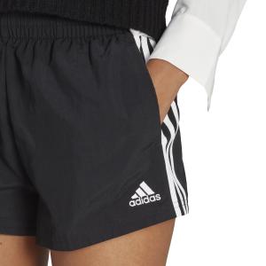 product/a/d/adidas_ht3397_6_apparel_on_model_detail_view_1_white.jpg