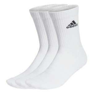 ht3446-chaussettes-adidas-c-spw-crw-blanc-noir
