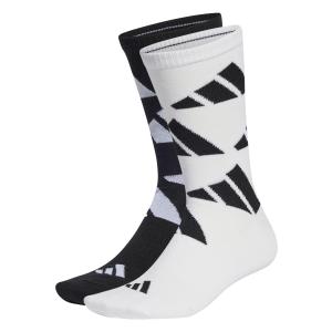 product/a/d/adidas_ht3462_1_hardware_photography_side_center_view_white.jpg