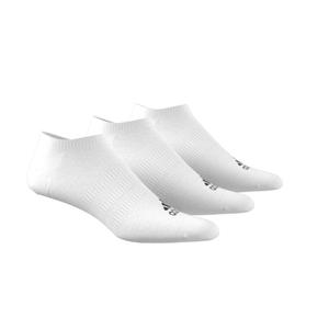 ht3463-chaussettes-invisibles-enfant-adidas-thin-light-x3-blanc