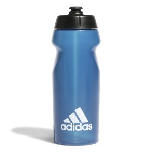 a/d/adidas_ht3523_1_hardware_photography_front_center_view_white.jpg