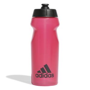 ht3524-gourde-adidas-performance-0-5-l-rouge-tu