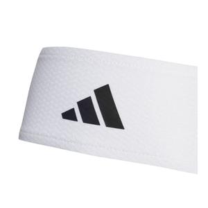 a/d/adidas_ht3907_3.jpg