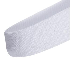 product/a/d/adidas_ht3908_3_hardware_photography_detail_view_1_white.jpg