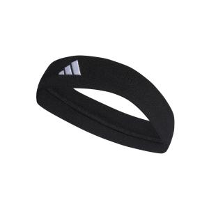 a/d/adidas_ht3909_1_hardware_photography_front_center_view_white.jpg