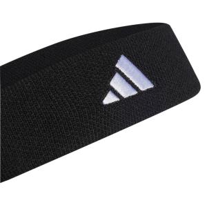 a/d/adidas_ht3909_4_hardware_photography_detail_view_2_white.jpg