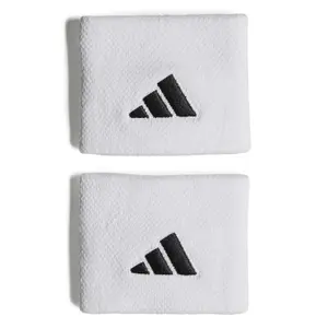 ht3910-poignet-eponge-adidas-wb-s-white-white-black-tu