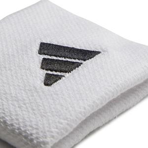 a/d/adidas_ht3910_2.jpg