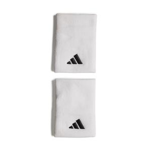 ht3911-poignet-eponge-adidas-wb-l-white-white-black-tu