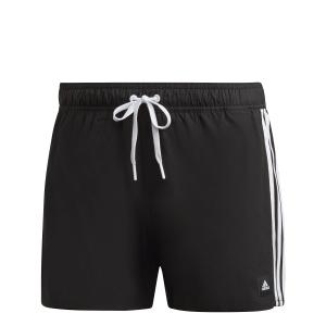 product/a/d/adidas_ht4367_1_apparel_photography_front_view_white.jpg