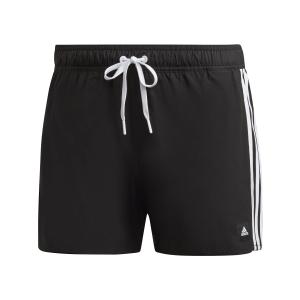 ht4367-short-de-bain-adidas-clx-3-stripes-black-white-white