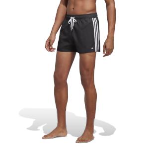 product/a/d/adidas_ht4367_3_apparel_on_model_standard_view_white.jpg