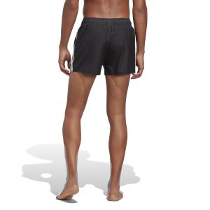 product/a/d/adidas_ht4367_4_apparel_on_model_back_view_white.jpg